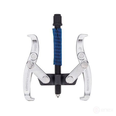 Hinge puller NORGAU Industrial two-grip NUP25-2