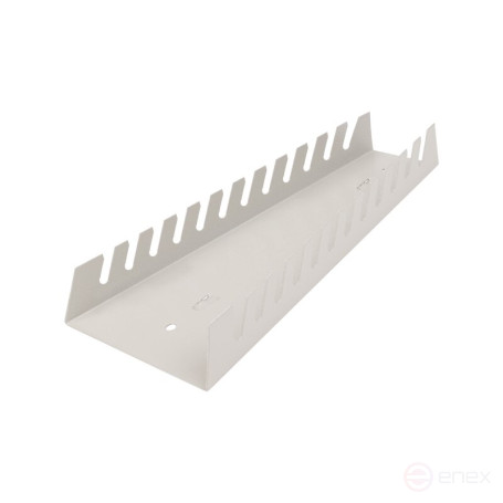 Держатель гаечных ключей NORGAU Industrial NH-250x120