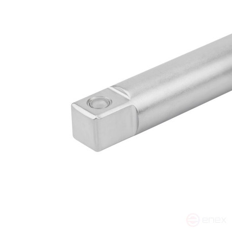 Extension cord NORGAU Industrial 1/2", 250, N1990-10