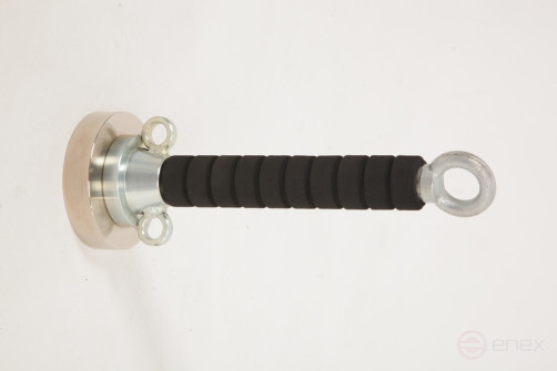 Safety Tool Hand MAGNET HOLDER