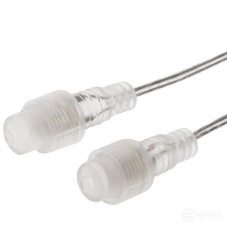 ERA ERAPS-2R splitter for garlands
