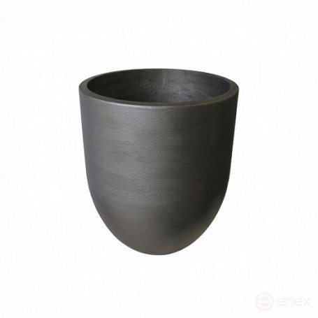Crucible BUX 500