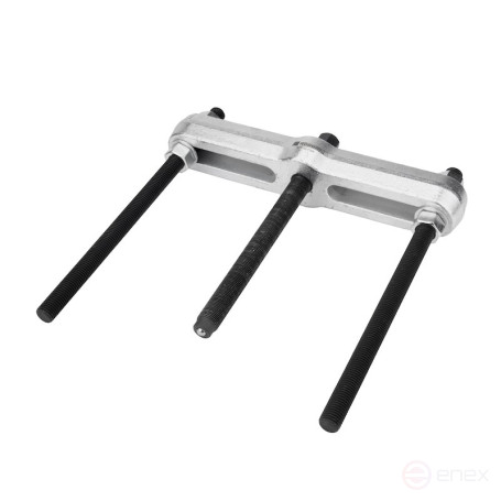 Removable device NORGAU Industrial for bearing separators NUP15-PS5