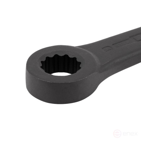 Spanner socket wrench NORGAU Industrial 24 mm, N306-24