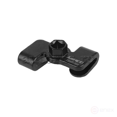 Адаптер ключа для дополнительного усилия (дополнительное плечо) ARNEZI R1039000