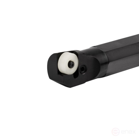 Державка токарная NORGAU Industrial расточная S20Q-PCLNL12