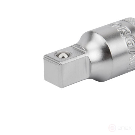 1/2" NORGAU Industrial extension cable, 50 mm, N1990-2