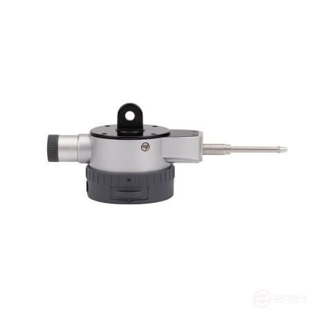 Головка измерительная цифровая NORGAU Industrial 25 мм/1", NID-2510