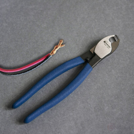 Cable cutter NORGAU Industrial 200 mm, N8095-TL