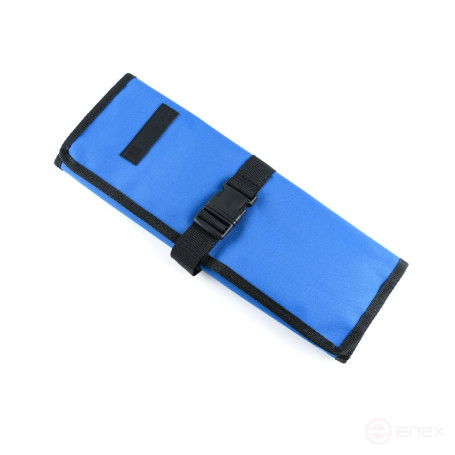 NORGAU Industrial rolling bag for tools, N206-54