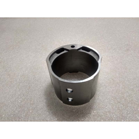 Cylinder rotor housing item18 for RT-5277