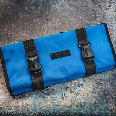 NORGAU Industrial rolling bag for tools, N206-56