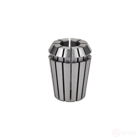 Цанга NORGAU industrial ER25, 12 мм