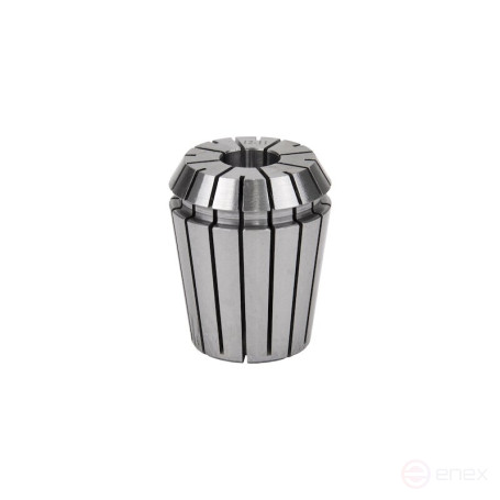 Цанга NORGAU industrial ER32, 12 мм