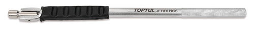 Инструмент для снятия и установки вентилей (метал) TOPTUL JEBD0133