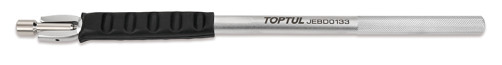 Valve removal and installation tool (metal) TOPTUL JEBD0133