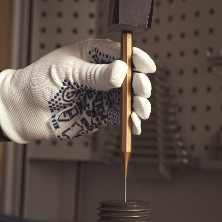 Gouging NORGAU Industrial 2x150, N119-2