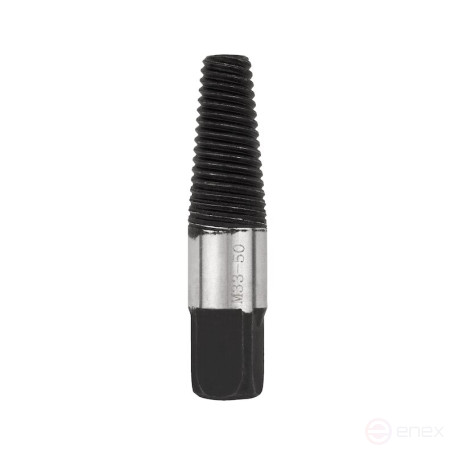 Экстрактор NORGAU Industrial M33- M50