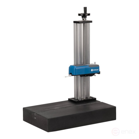 Стойка гранитная для профилометра с наклоном NORGAU Industrial