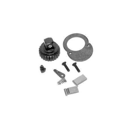 Repair kit for ratchet 3/4"