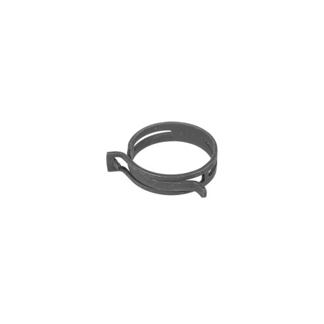 Spring clamp 51/12-2.1 51CrV4 for pipes and hoses ARNEZI A0902351