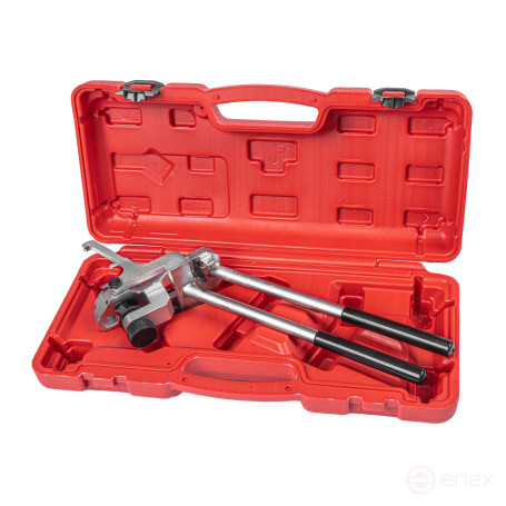 Приспособление для сжатия пружин промежуточных рычагов BMW N20/N26/N55 (VALVETRONIC) ARNEZI R7702128