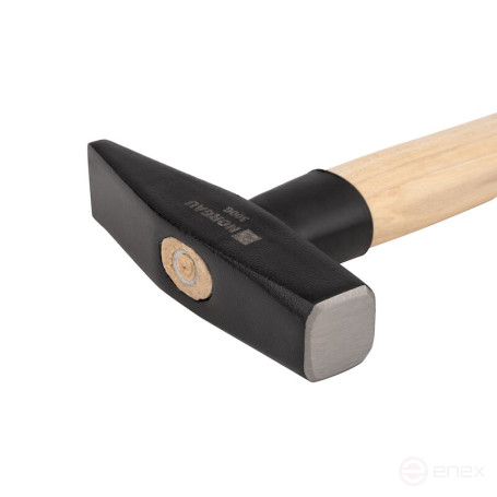 Hammer NORGAU Industrial locksmith 300 g, N601-300