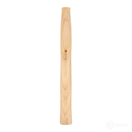 Рукоятка запасная NORGAU Industrial для бойка 500 г, N601H-500