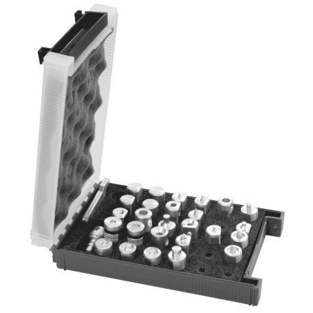 Matrix set RMB 03 (VW) for Gyspress