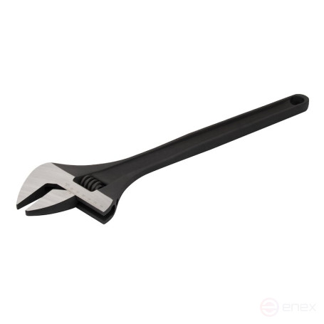 Ключ гаечный разводной NORGAU Industrial 18", N62-18