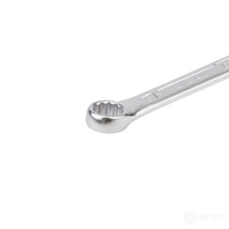 Combination wrench NORGAU Industrial 8 mm, N7-8