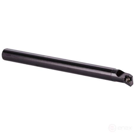 Державка токарная NORGAU Industrial расточная S12M-SDQCL07