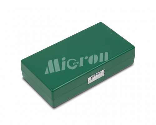 Micrometer point MCC - TP - 25 0.001 electronic