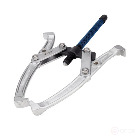 Hinge puller NORGAU Industrial two-grip NUP25-6