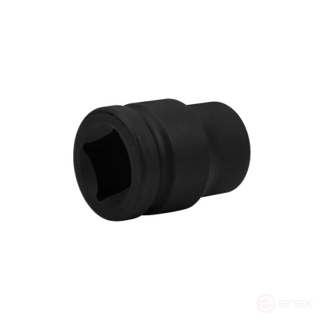 Головка торцевая ударная NORGAU Industrial шестигранная 3/4", 13/16", N32K-13/16