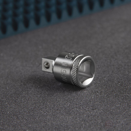 Переходник NORGAU Industrial 1/2"x3/8", N1930