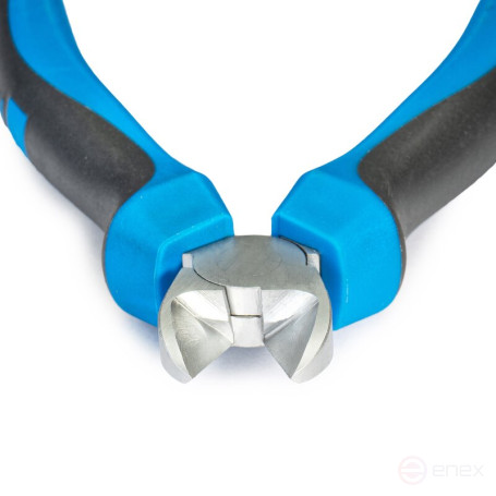 Бокорезы NORGAU Industrial 160 мм, N315-160