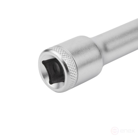 Extension cord NORGAU Industrial 1/2", 250, N1990-10