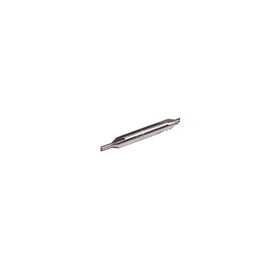 Centering drill bit f 1.6 mm (Type A) HSS (2317-0103)