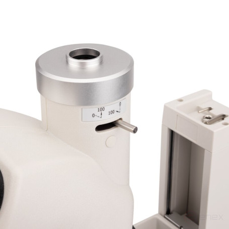 Стереомикроскоп NORGAU Industrial NSM 0.6-5.0x