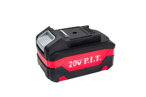 OnePower PH20-3.0 P.I.T.