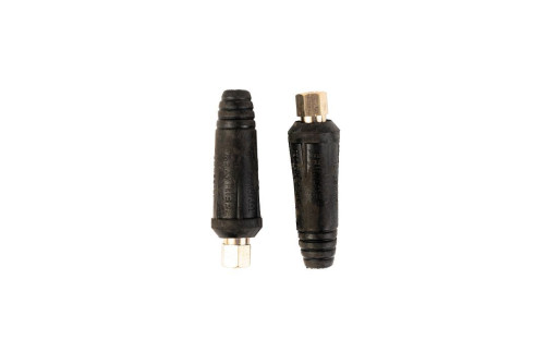 Cable plug 200 A blister 7001625
