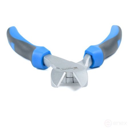 Бокорезы NORGAU Industrial силовые 180 мм, N317-180