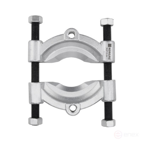 Bearing separator NORGAU Industrial M14, NUP15-S4