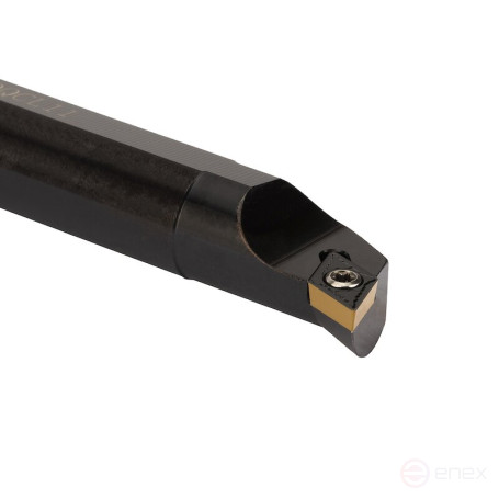 Державка токарная NORGAU Industrial расточная S20Q-SDQCL11