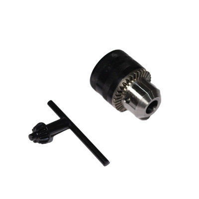 Патрон сверлильный ПС-13 В12