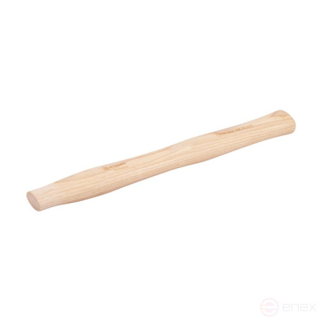 Рукоятка запасная NORGAU Industrial 320 мм, для молотка 600 г, N600H-600