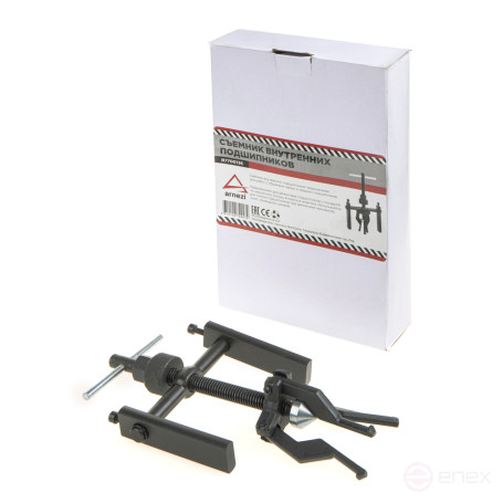 Съемник внутренних подшипников ARNEZI R7700136