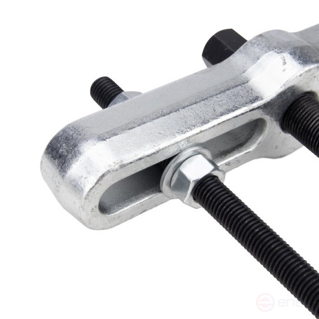 Removable device NORGAU Industrial for bearing separators NUP15-PS4