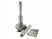 Micrometer 3-point nutrometer 150-175 0.005 u/k
